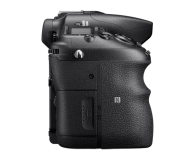 Sony Alpha a77 II body - 483132 - zdjęcie 5